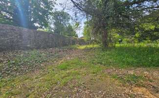 Photo Vente de terrain Vertou