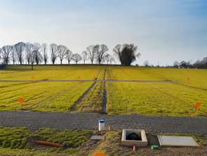 Vente Terrain 332 m&sup2;Vertou