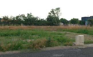 Photo Vente de terrain Vertou
