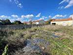 Vente de terrain Vertou 44