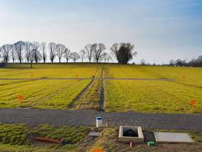 Vente Terrain 332 m&sup2;Vertou
