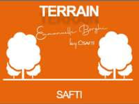 Vente de terrain Vente de terrain