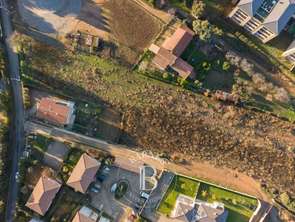 Vente Terrain 12500 m&sup2;Vescovato