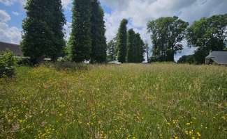 Photo Vente de terrain Vibeuf