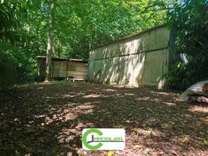 Vente Terrain 2720 m&sup2;Vibraye