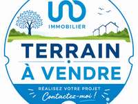 Vente de terrain Vente de terrain