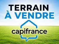 Vente de terrain Vente de terrain