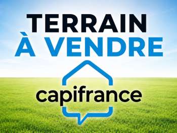 Vente de terrain Vente de terrain