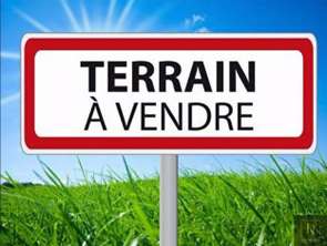 Vente Terrain 403 m&sup2;Vigneux-de-Bretagne