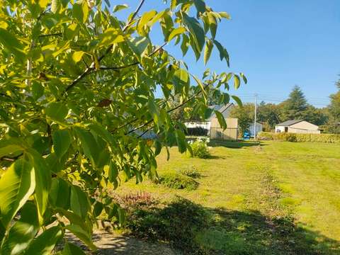Vente de terrain Vigneux-de-Bretagne 44