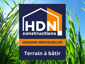 Vente Terrain 739 m&sup2;Vigneux-de-Bretagne