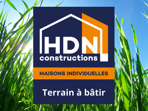 Vente de terrain Vigneux-de-Bretagne 44