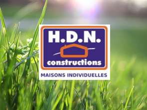 Vente Terrain 2000 m&sup2;Vigneux-de-Bretagne