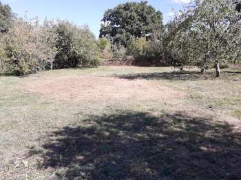 Vente de terrain Vigneux-de-Bretagne 44