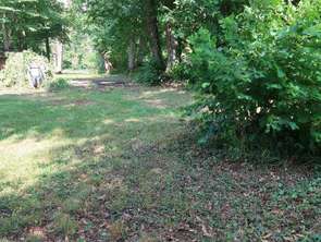 Vente Terrain 2100 m&sup2;Vignoc