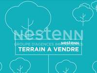 Vente de terrain Vente de terrain