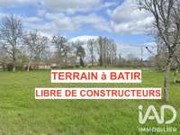 Vente de terrain Vente de terrain
