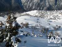Vente de terrain Vente de terrain
