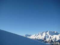 Vente de terrain Vente de terrain