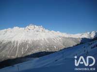 Vente de terrain Vente de terrain