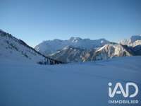 Vente de terrain Vente de terrain