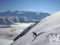 Vente de terrain Vente de terrain