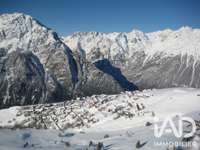 Vente de terrain Vente de terrain