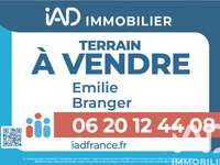 Vente de terrain Vente de terrain