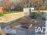 Vente de terrain Vente de terrain