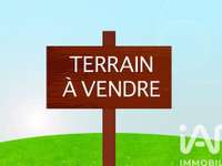 Vente de terrain Vente de terrain