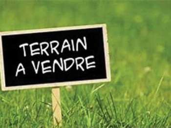 Vente de terrain Villeneuve-en-Retz 44