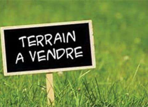 Vente de terrain Villeneuve-en-Retz 44