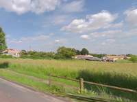 Vente de terrain Vente de terrain