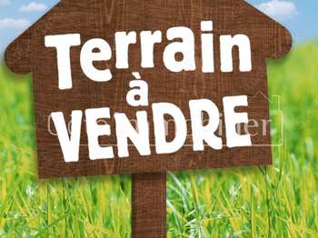 Vente de terrain Villeneuve-en-Retz 44