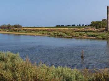 Vente de terrain Villeneuve-lès-Maguelone 34