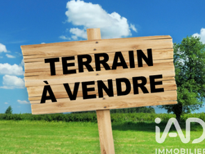 Vente Terrain 13889 m&sup2;Villeneuve-Minervois