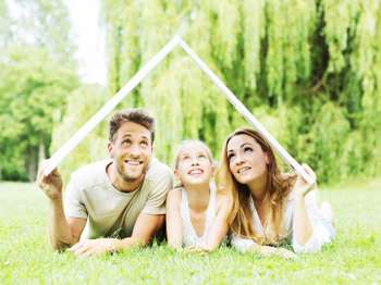 Vente de terrain Villers-Bocage 14
