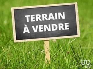 Vente de terrain Vente de terrain