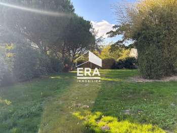 Vente de terrain Vitré 35