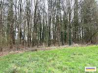 Vente de terrain 1 pièce