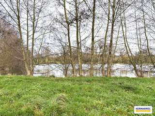 Vente de terrain 1 pièce