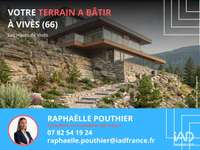 Vente de terrain Vente de terrain