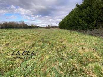 Photo Vente de terrain Vix