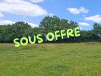 Vente de terrain Vente de terrain