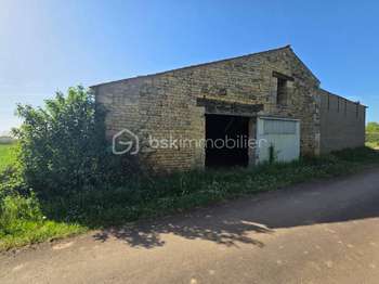Vente de terrain Xanton-Chassenon 85