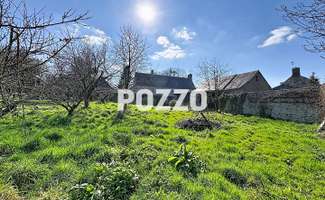 Photo Vente de terrain Yquelon