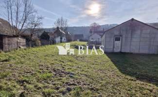 Photo Vente de terrain Yville-sur-Seine
