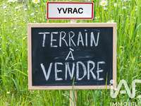 Vente de terrain Vente de terrain