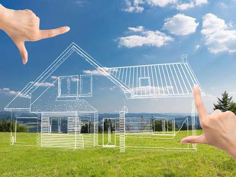 Vente de terrain Yvré-l'Évêque 72