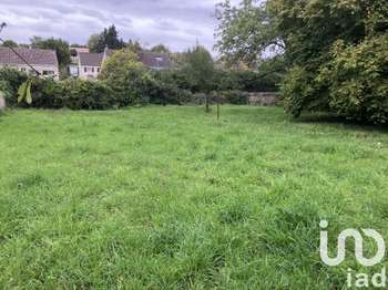 Vente de terrain Vente de terrain